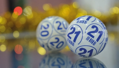 Cronograma de sorteos ordinarios y extraordinarios del juego de loter&iacute;a tradicional para el 2022